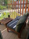 Apartamento 1ive4hil/on