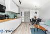 Apartament Palm Beach Pba - Aprent