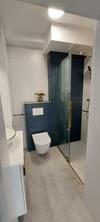 Apartament Typu Studio Blue Baltic Residence