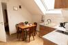 Apartamenty Home&spa