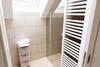 Apartamenty Home&spa
