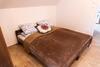 Apartamenty Home&spa