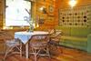 Holiday Home, Rentyny