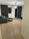 Apartament Reda