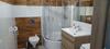 Apartament Reda