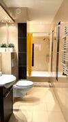 Apartament Puck/ Mieszkanie