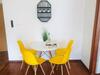 Apartament Z?ote Piaski