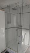 Apartament Zamkowa