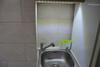 Apartament Zatoka
