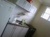 Apartamento Apto 3 Qtos Praia Jacara�pe Serra