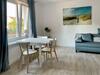 Apartamento Z?ota Rybka