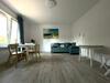 Apartamento Z?ota Rybka
