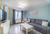Apartamenty Mewa