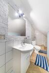Apartamenty Mewa