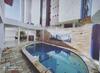 Casa de Praia Em Jo�o Pessoa - Oceania