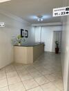 Posada Su�tes Prime Socorro