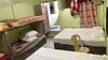 Hostal Psr Royal Guest House
