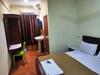 Hotel Green City Tourist Home