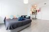 Apartamento Alvor Beach Studio 603