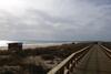 Apartamento Alvor Beach Studio 603