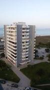 Apartamento Alvor Beach Studio 603