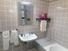 Apartamento Alvor Sunset