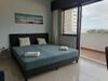 Apartamento Alvor Sunset