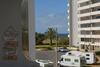 Apartamento Alvor Sunset