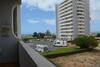 Apartamento Alvor Sunset