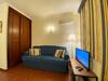 Apartamento Alvor Seven