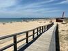 Apartamento Alvor Seven