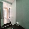 Be Glow Apartment