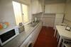 Apartamento T1 Tide - Guest House