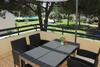 Apartamento Hakuna Matata House