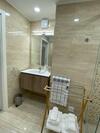 Alvor Mountain View Villa With Private Pool