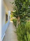 Alvor Mountain View Villa With Private Pool