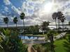 Apartamento Alvor Dreamhouse 1 - Folgado & Borges Lda
