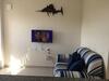 Apartamento Seu Segundo Lar