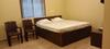 Hostal Sivashankaran Homes