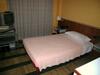 Hotel Quadrifoglio