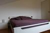 Apartamento Silvia