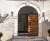 Casa Vacanze Antico Poggio