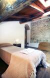 Casa Vacanze Antico Poggio