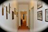 Apartamento A Casa Di Franci