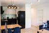 Lemon Park Apartments