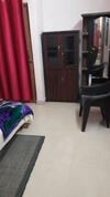 Holiday's Home - 4 Bedrooms Apartment.