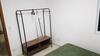 Apartamento Jockeyfamily3