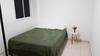 Apartamento Jockeyfamily3