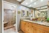 Papakea L-206 By Maui Life Realty