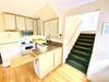 Apartamento Black Sands Beach Condo With Full Kitchen